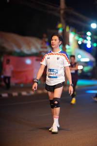 BIB: 
                            <button type="button" onclick="openModal(23506938)" class="btn btn-primary btn-sm float-right btn-popup" data-toggle="modal" data-target=".modal-high-quality">
                        <i class="fas fa-shopping-cart"></i> Add to Cart
                    </button>
                                            <button type="button" onclick="isThisMe(23506938, true)" class="btn btn-success btn-sm float-right btn-popup btn-isme hidden" data-toggle="tooltip" data-placement="bottom" title="นี่คือรูปของคุณใช่ไหม คลิกที่นี่เพื่อเอาเข้าอัลบั้ม">
                        <i class="fas fa-plus"></i> Add to album
                    </button>
                    <button type="button" onclick="isThisMe(23506938, false)" class="btn btn-warning btn-sm float-right btn-popup btn-isnotme hidden">
                        <i class="fas fa-ban"></i> Remove from album
                    </button>